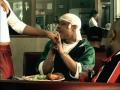 Gang Starr ft Boy Big_Nice Girl Wrong Place (Official Music Video)