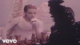 Radio Futura - Annabel Lee