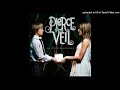Southern Constellations Pierce The Veil Instrumental