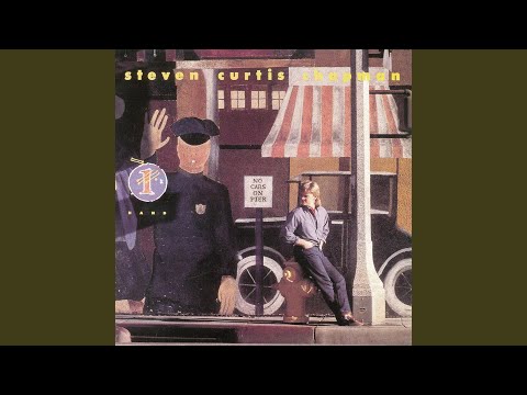 Thumbnail for Who Cares video