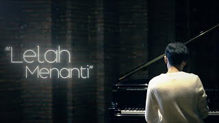 Download lagu Bagas Ran - Lelah Menanti mp3
