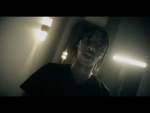 TrillGang Capo - Mobiles Thumpin (Official Video) shot by @boominvisuals