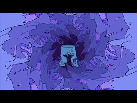 Audiosex, Serta - Funk It (Official Music Video)