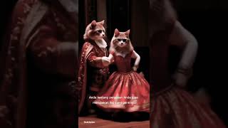 Download lagu KUCING MENYANYI DANGDUT KOPLO VIRAL ABIS!š„°ā¤ļø #cat #trendingshorts #dangdutkoplo mp3 Download lagu KUCING MENYANYI DANGDUT KOPLO VIRAL ABIS!š„°ā¤ļø #cat #trendingshorts #dangdutkoplo mp3
