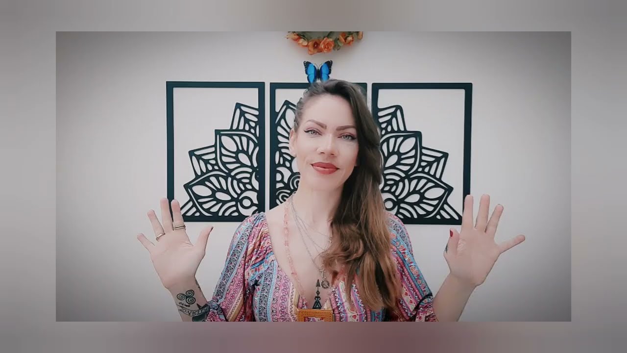 Tarot do Amor: Essa conexão vale a pena? Ele/a está sendo honesto? Futuro da Conexão e aprendizado.