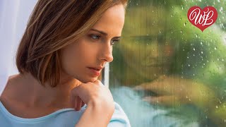 Я ЛЮБЛЮ СЛУШАТЬ ДОЖДЬ ♥ КРАСИВЫЕ ПЕСНИ ДЛЯ ДУШИ ♥ ПЕСНИ СПЕТЫЕ СЕРДЦЕМ ♥ WLV ♥ RUSSIAN MUSIC HIT