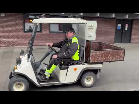 Videoklipp