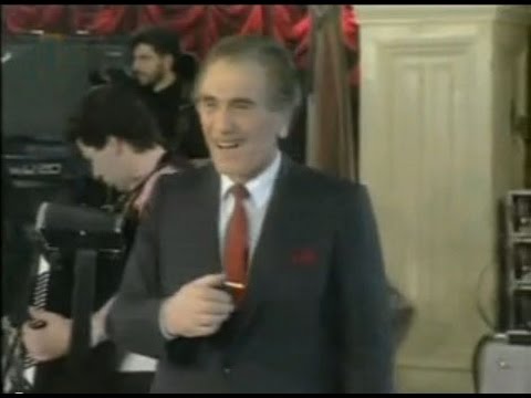 Recep BİRGİT-Bu Akşam Gün Batarken Gel (UŞŞAK)R.G.