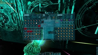 Babe Wants a Monkey - Ark: Survival Evolved 4k Testing