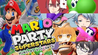 忘年マリパ【 #異質780円 】