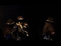 VICTORIA MONÉT Cadillac A Pimp S Anthem LIVE The Jaguar Tour DC Rnb Victoriamonet Fanpage