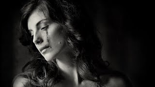 My Least Favorite Life  -  Lera Lynn