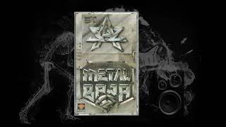 Download lagu SAS - Metal Baja mp3