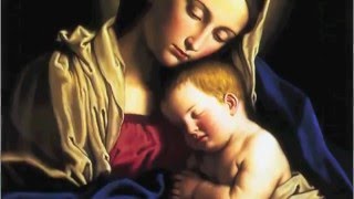 Mary did you know -  Kenny Rogers &amp; Wynonna Judd (High quality)