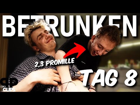 Winterurlaub 2024 - Tag 8 ✪ Papaplatte