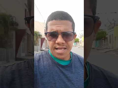 Bom dia meus amigos hoje é o dia de Santa Luzia Gravatá PE 13/12/2025