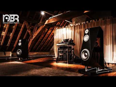 Hi-Res Audiophile Test 32 Bit - Hi-Res Audio - Audiophile NBR Music