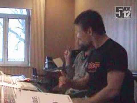 5vor12 Mixing Vergissmeinnicht 1 (www.5vor12.net)      5 vor 12