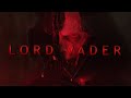 Darth Vader Sith Lord