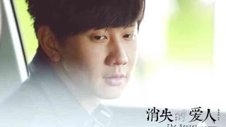 JJ Lin 林俊傑-只要有你的地方（歌詞）