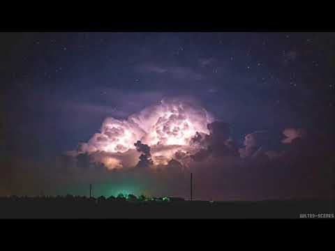 MAKU KSH x BIG VAMOUS - WIZJE