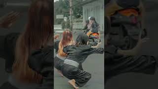 Download lagu story wa psht keren terbaru #shorts #srikandipsht mp3