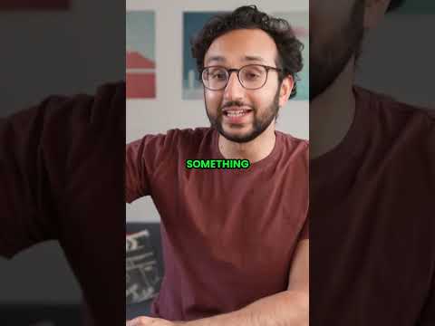 🎓💰 How Ali Abdaal Makes $27K/Week with Online Courses! (Passive Income Guide) 🚀