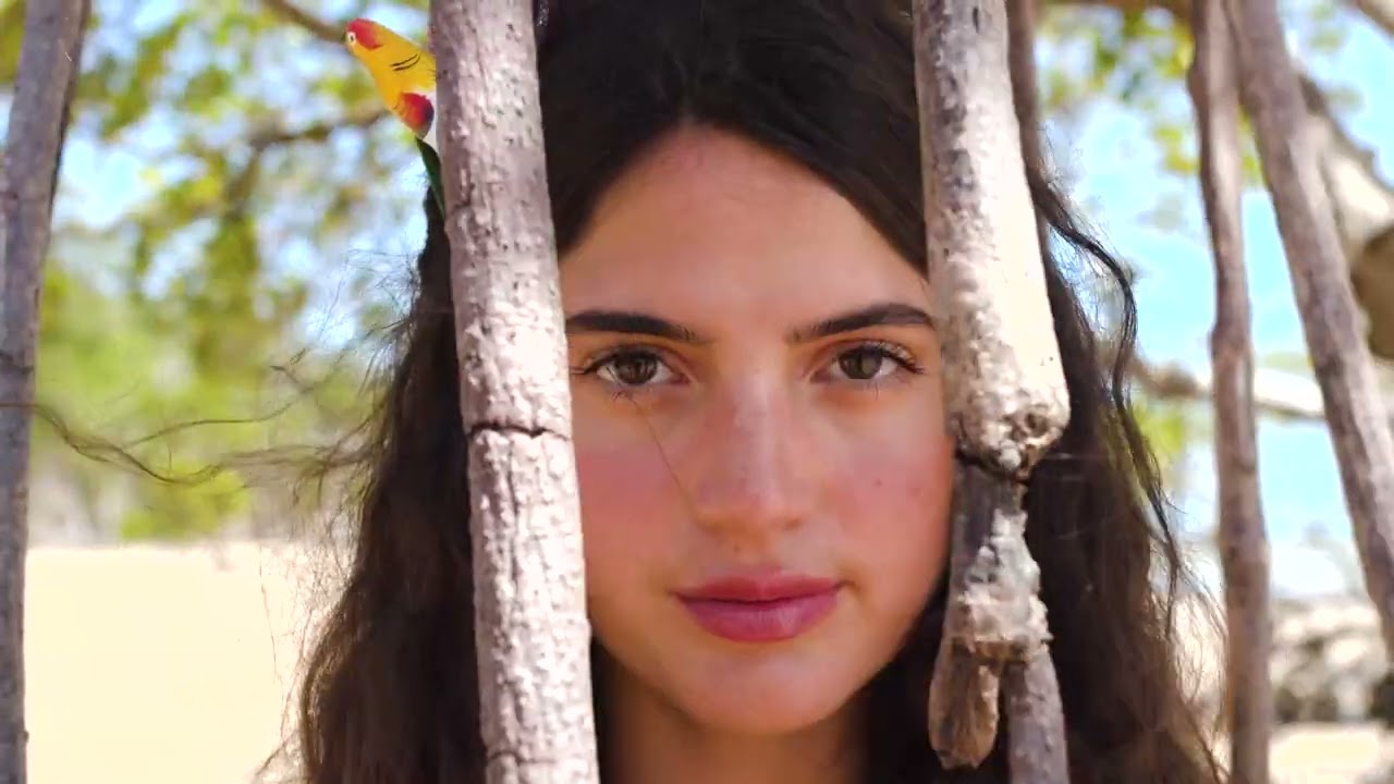 Farm Rio by Firma | 21 Sun Productions