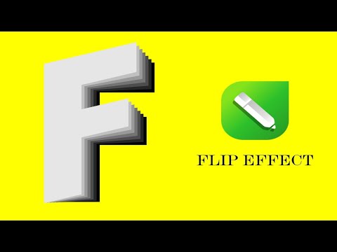 CorelDraw 2021 New Features