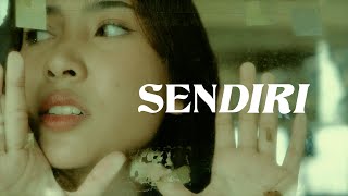 Download lagu Syndrama - Sendiri mp3