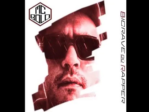 MC BOLO - PAPA OU T'ES