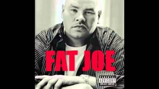 FAT JOE - my fo fo [50 Cent Diss] ||| ONLY RAP