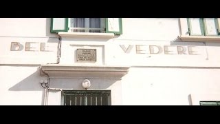 preview picture of video 'Les LUCIOLES à Saint Dalmas de Tende.Vidéo.wmv'