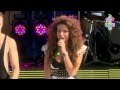 Mishelle @Europa Plus LIVE 2012 [OFFICIAL VIDEO ...