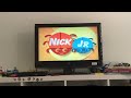 Nick Jr Australia Ladybugs Sting