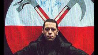 Bob Geldof - Mary Says 2011