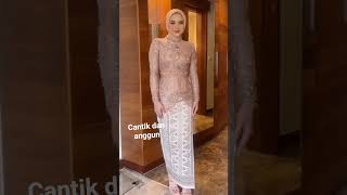 Download lagu inspirasi kebaya wisuda # kebaya kondangan mp3 Download lagu inspirasi kebaya wisuda # kebaya kondangan mp3