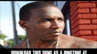 JW ft Young Jeezy &amp; Plies - &quot;So Sad&quot; [ New Music Video + Lyrics + Download ]