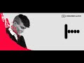PEAKY BLINDERS Ringtone Frome Peaky Blinders Top Clips