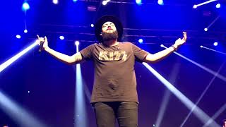 Cidade vizinha - Henrique e Juliano