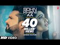 Sohn Khani Aa Roshan Prince Full Song Jaggi Singh Maninder Kailey Latest Punjabi Songs 2019