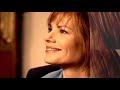 Marg Helgenberger Catherine Willows