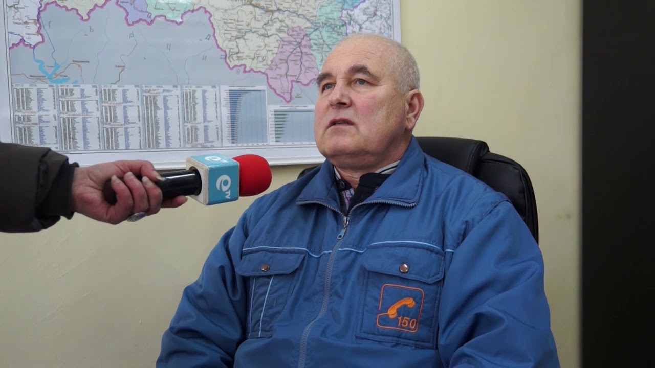 Лекарите съветват: Не излизайте навън в мразовитото време