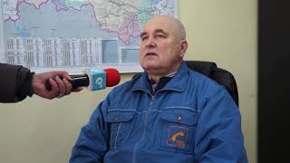 Лекарите съветват: Не излизайте навън в мразовитото време