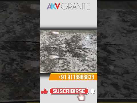 Granite Stone