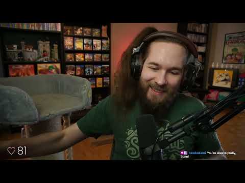 Tomb Raider II Remastered (PS5) One life per level challenge #6