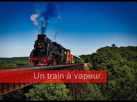 Blind test des objets anciens