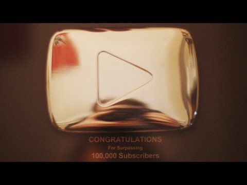 A Very Important Meeting - 2014-12-24