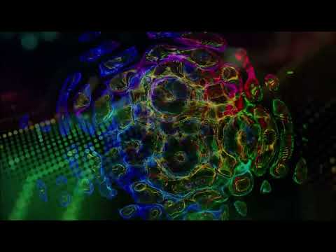 Whiter than white feat  Ian Coleen