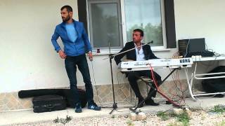 Haymanalı uğur çelik ve bayram çınar  sevmez olayd